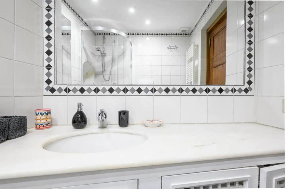 Roman Forum Apartment - The Heart Of Roma Esterno foto